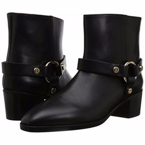 STUART  WEITZMAN WOMEN'S  EXPERT BOOT'S